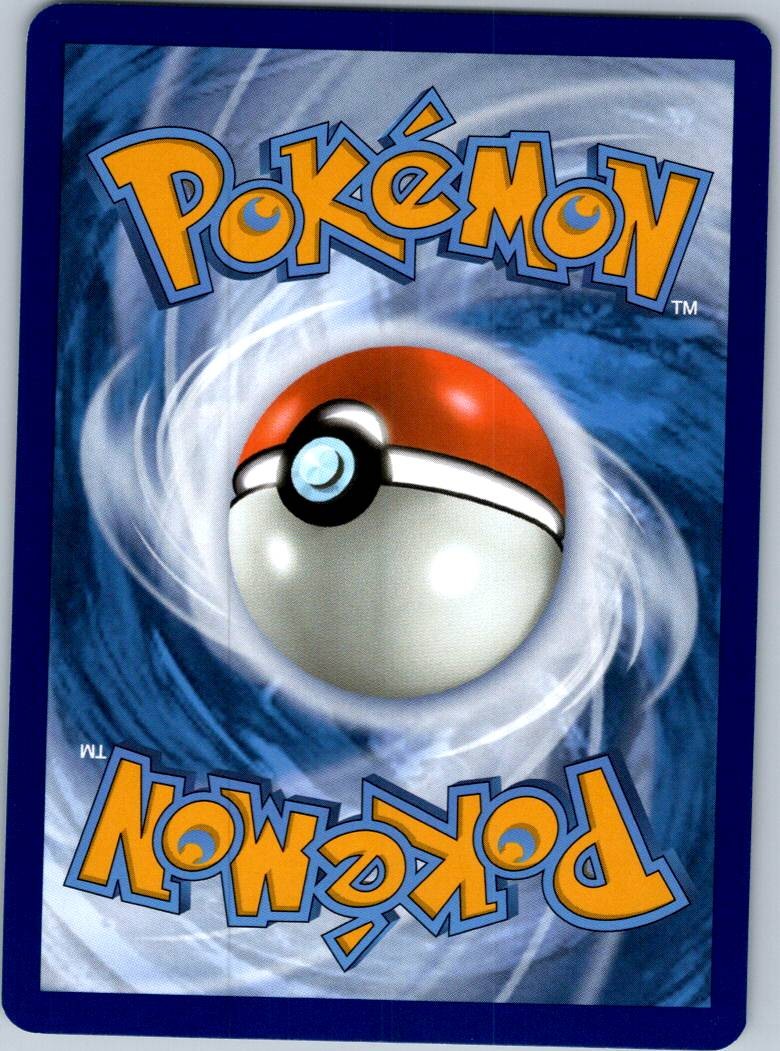 Zangoose 149/191 Common Surging Sparks Pokemon Reverse Holo Near Mint