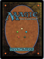 Gurmag Rakshasa 81 Uncommon Tarkir: Dragonstorm Magic: The Gathering NM | HOKO