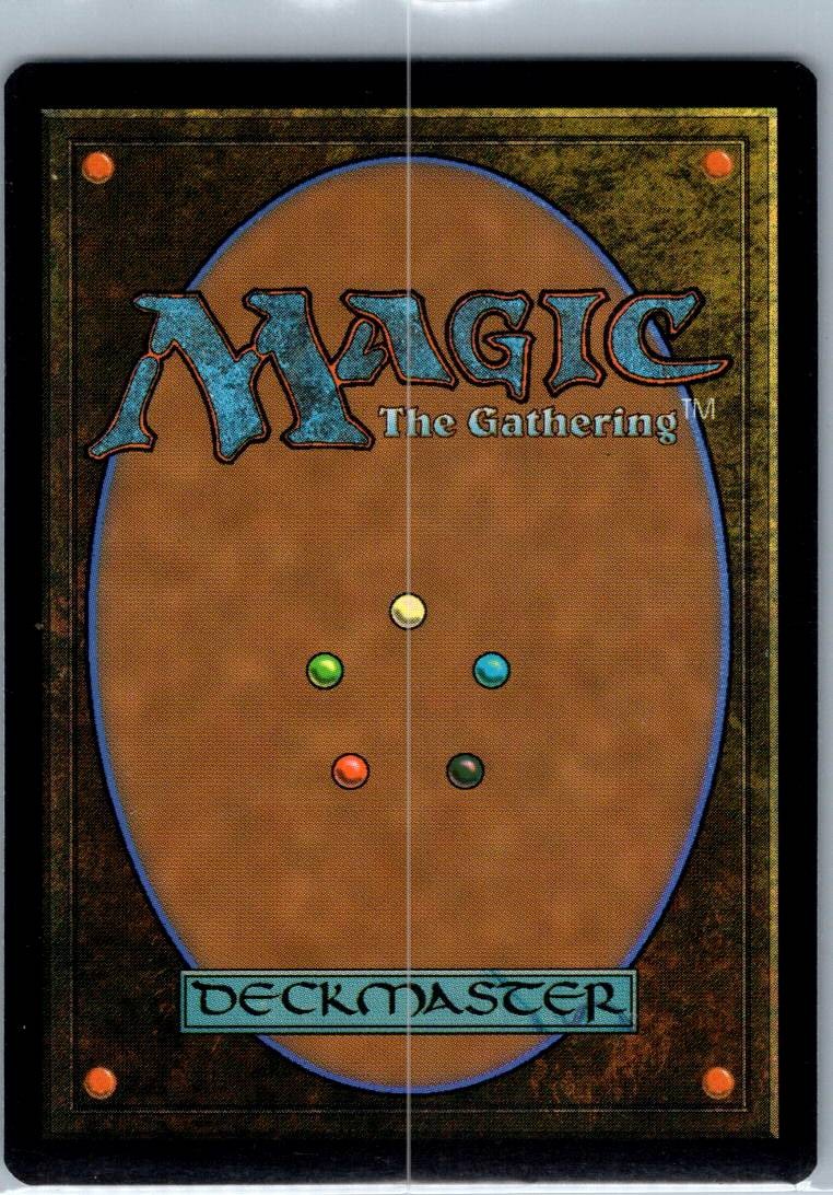 Combustible Gearhulk (Surge Foil) FINAL FANTASY Magic: The Gathering NM