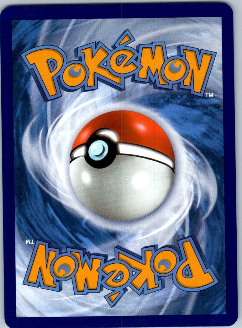 Nymble 019/193 Common Paldea Evolved Pokemon Reverse Holo Near Mint