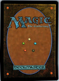 Forest (2004) 5 Promo Arena Promos Magic: The Gathering Near Mint