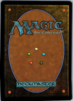Forest (2004) 5 Promo Arena Promos Magic: The Gathering Near Mint