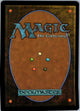 Forest (2004) 5 Promo Arena Promos Magic: The Gathering Near Mint