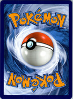 Roto-Stick 127/131 Common Prismatic Evolutions Pokemon Near Mint