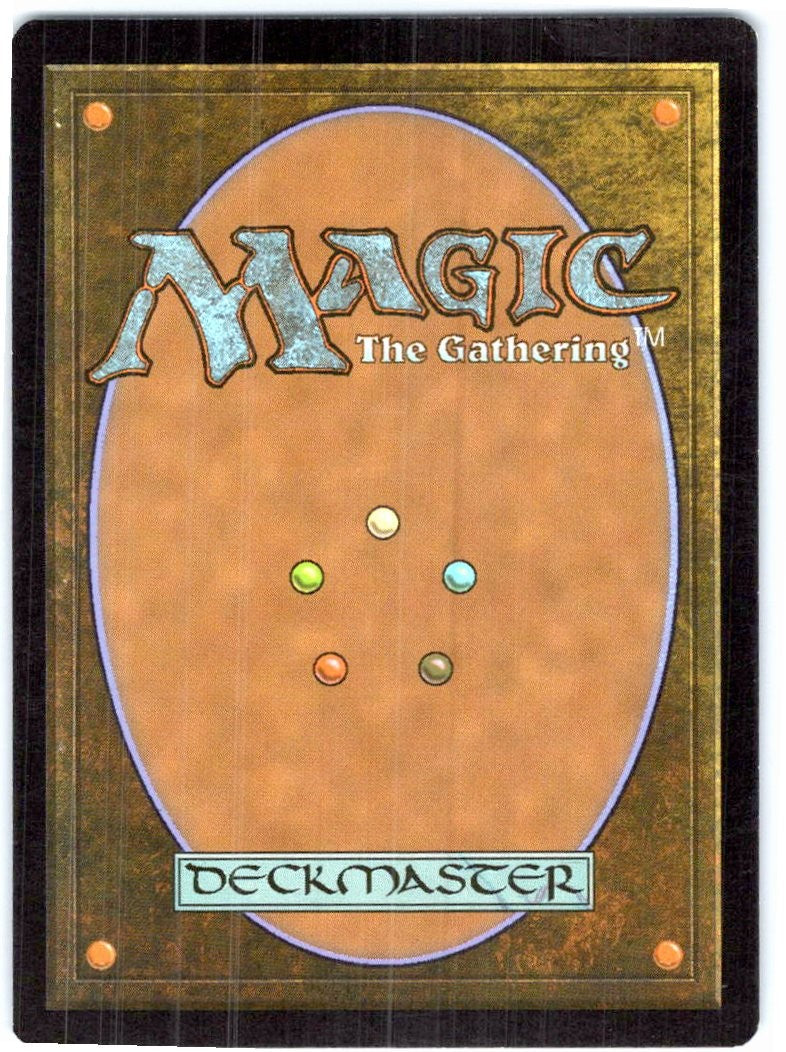 River Serpent 66 Common Amonkhet Magic: The Gathering Near Mint