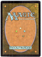 River Serpent 66 Common Amonkhet Magic: The Gathering Near Mint