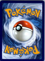Repel 126/132 Uncommon Mega Evolution Pokemon Near Mint