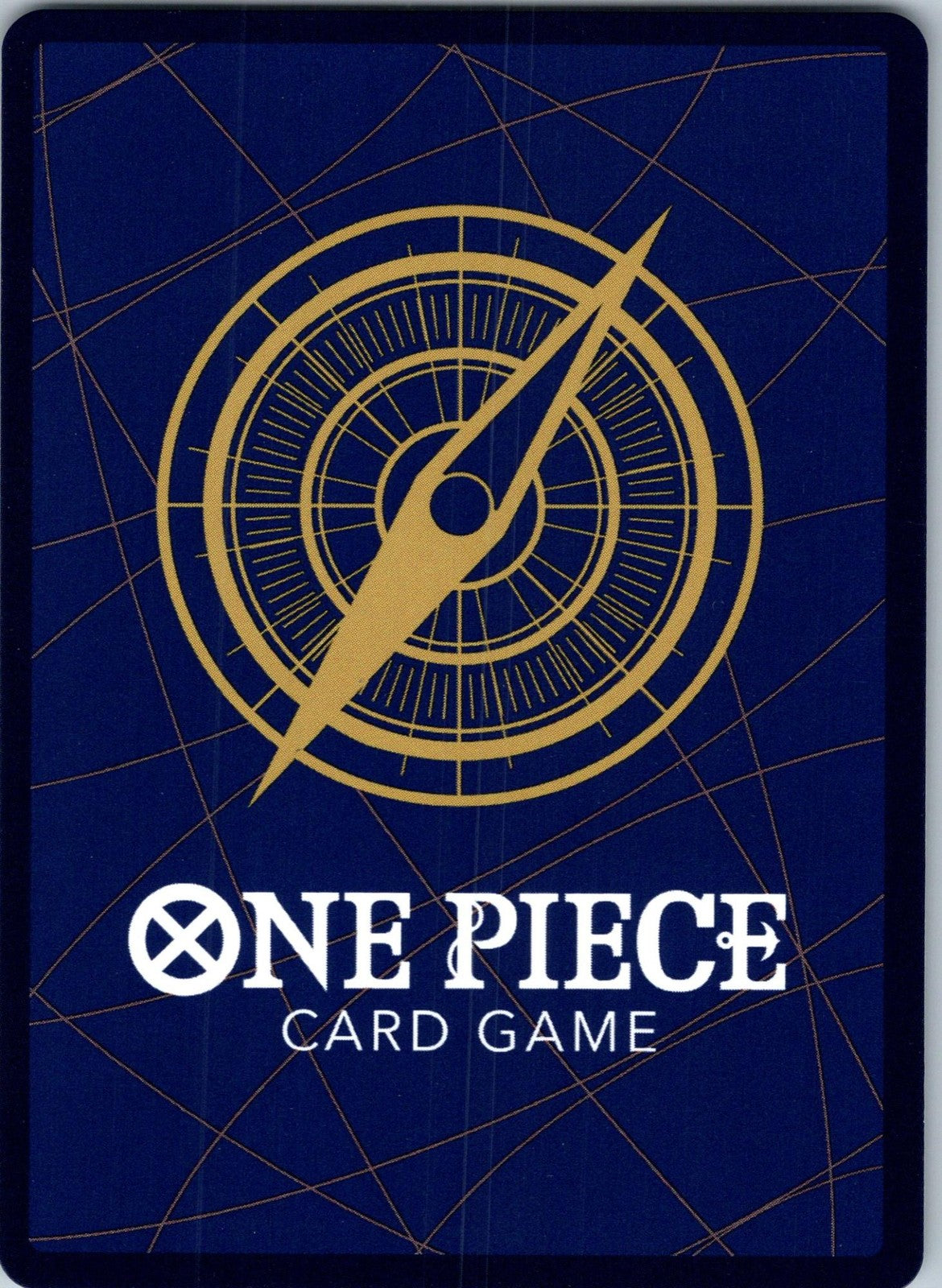 Charlotte Pudding OP12-071 Rare Legacy of the Master One Piece Near Mint