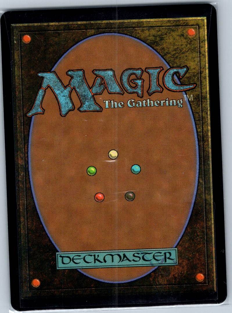 Flare of Malice 95 Rare Modern Horizons 3 Magic: The Gathering Near Mint