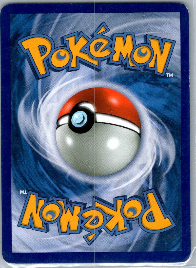 Radiant Tsareena 016/195 Radiant Rare Silver Tempest Pokemon Near Mint