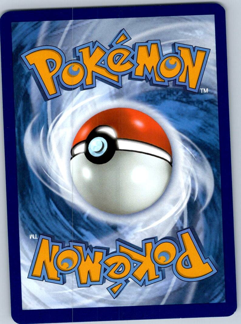 Tinkatink 082/182 Common Paradox Rift Pokemon Reverse Holo Near Mint