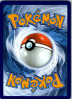 Carracosta 38/142 Rare Stellar Crown Pokemon Near Mint