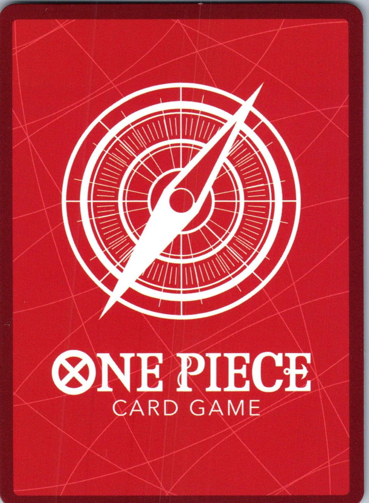 Crocodile - OP14-079 OP14-079 Leader The Azure Sea's Seven One Piece Near Mint