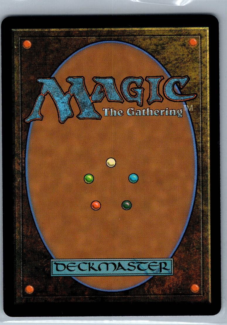 Midgar, City of Mako 286 Rare FINAL FANTASY Magic: The Gathering Near Mint