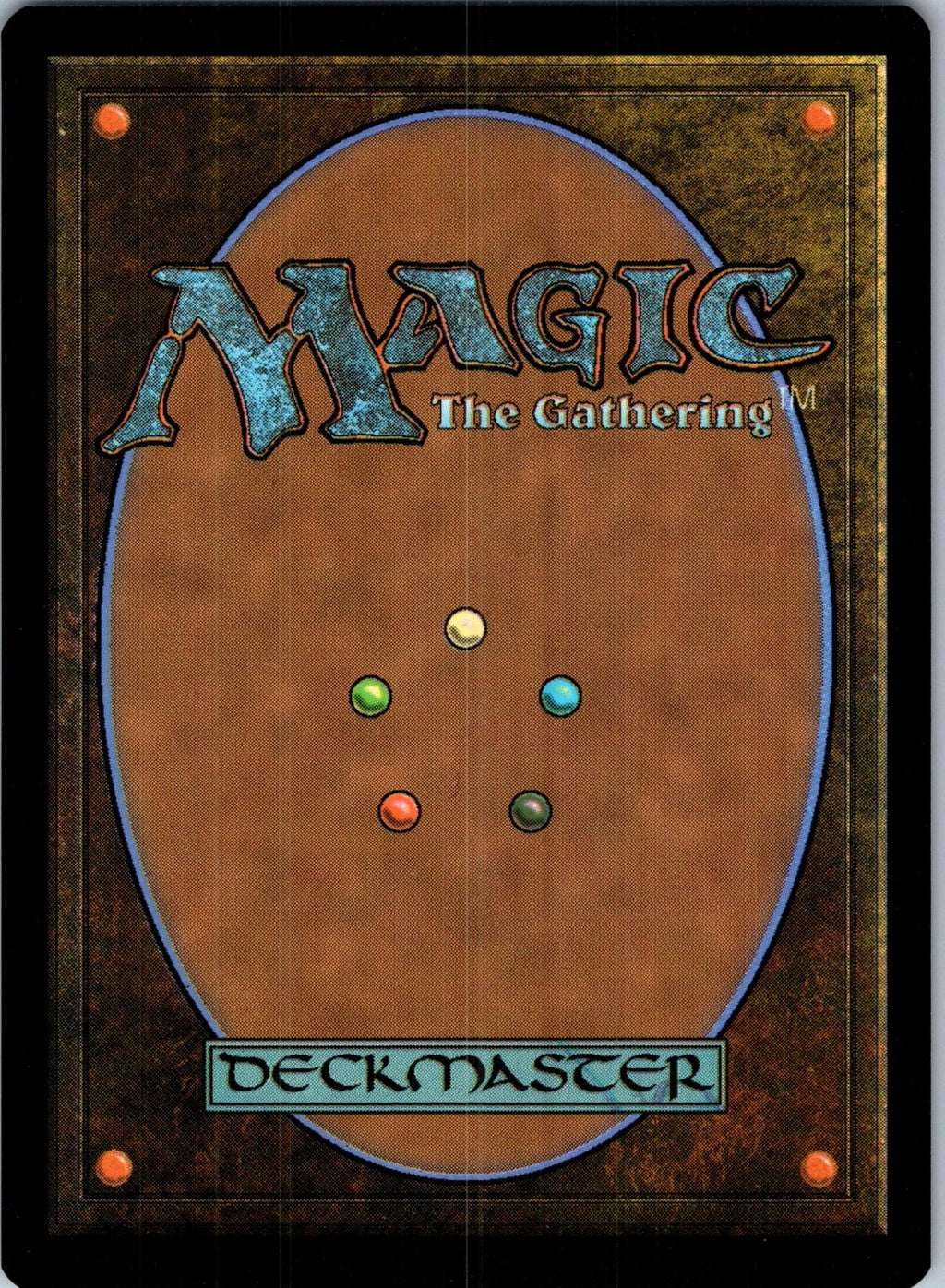 Ohran Frostfang 180 Commander: Murders at Karlov Manor Magic: The Gathering NM