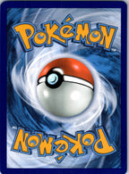 Calamitous Wasteland 175/193 Uncommon Paldea Evolved Pokemon Near Mint