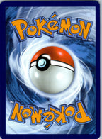 Surfing Beach 129/132 Uncommon Mega Evolution Pokemon Near Mint