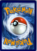 Steven's Baltoy 083/182 Common Destined Rivals Pokemon Near Mint