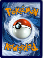 Heavy Baton 151/162 Uncommon Temporal Forces Pokemon Near Mint