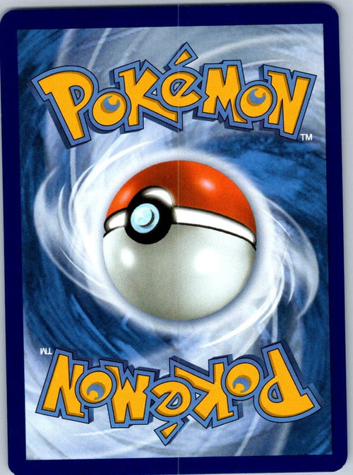 Boxed Order 143/162 ReverseTemporal Forces Pokemon Near Mint