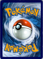 Pangoro 78/131 Rare Forbidden Light Pokemon Near Mint
