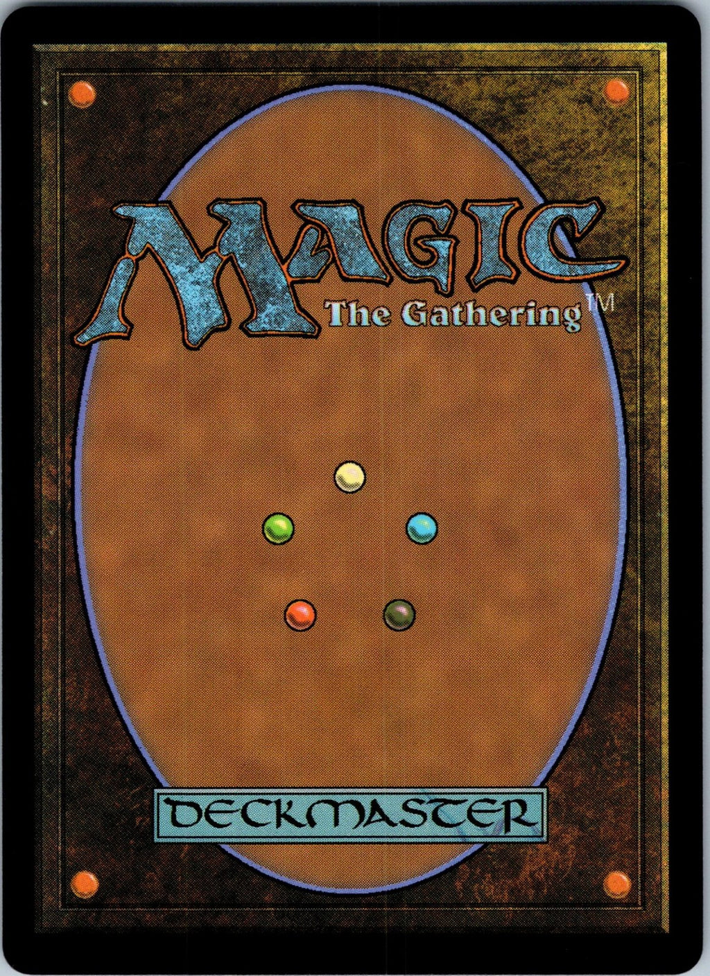 Shimmercreep 120 Uncommon Lorwyn Eclipsed Magic: The Gathering Near Mint