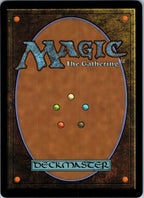 Shimmercreep 120 Uncommon Lorwyn Eclipsed Magic: The Gathering Near Mint