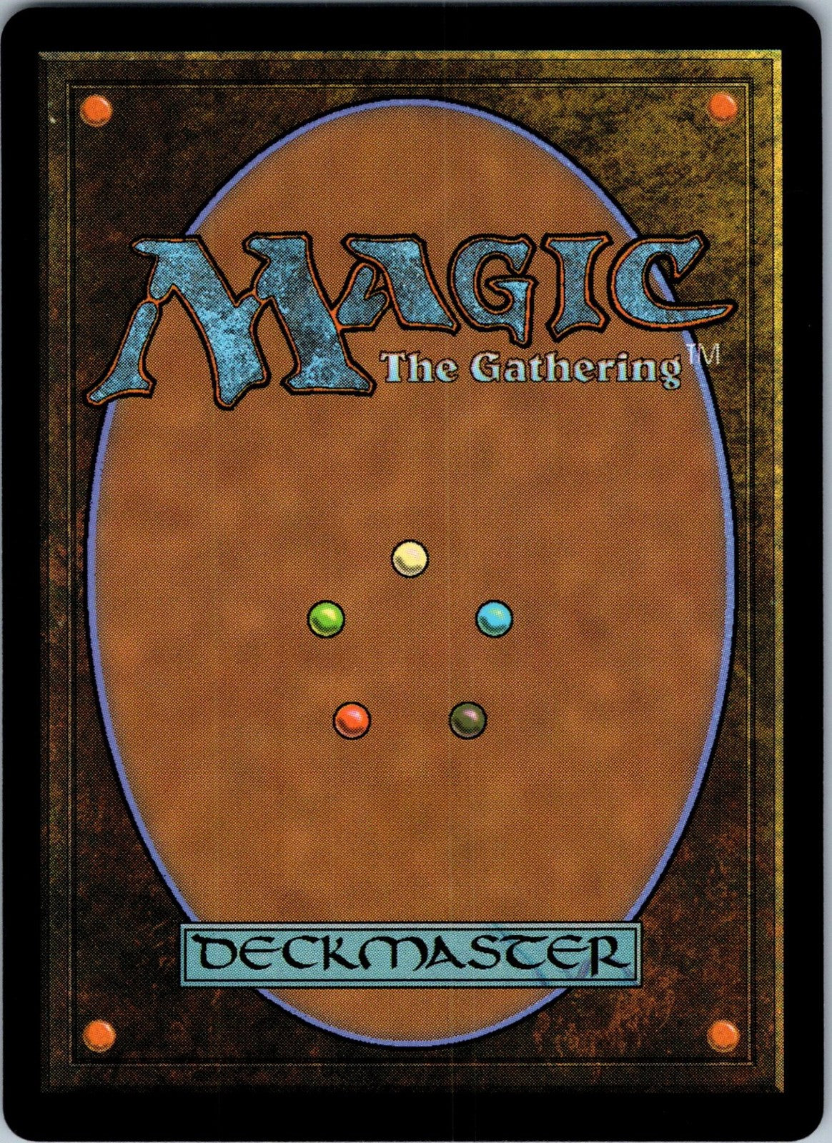 Shimmercreep 120 Uncommon Lorwyn Eclipsed Magic: The Gathering Near Mint
