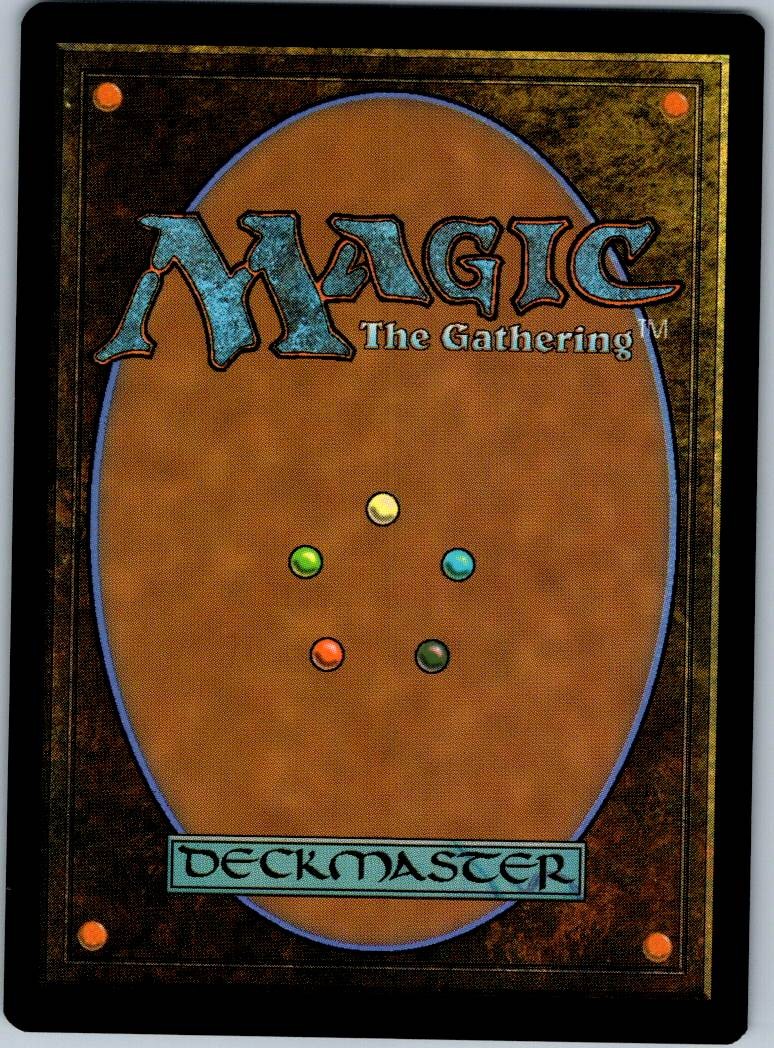 Windbrisk Heights 315 Rare Universes Beyond: Fallout Magic: The Gathering NM