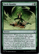 Earth Rumble 174 Uncommon Avatar: The Last Airbender Magic: The Gathering NM