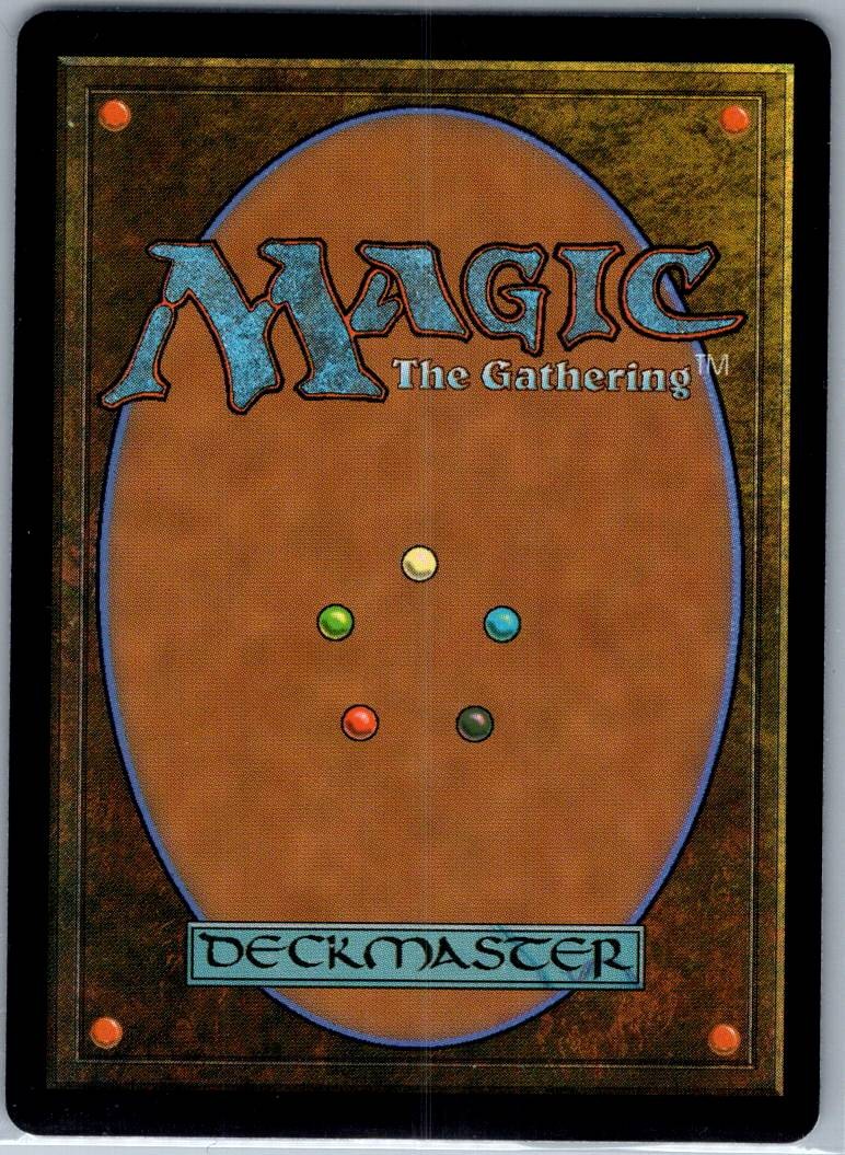 Valakut Exploration (Showcase) 303 Rare Zendikar Rising Magic: The Gathering NM