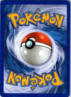 Night Teleporter 138/147 Uncommon Supreme Victors Pokemon Near Mint