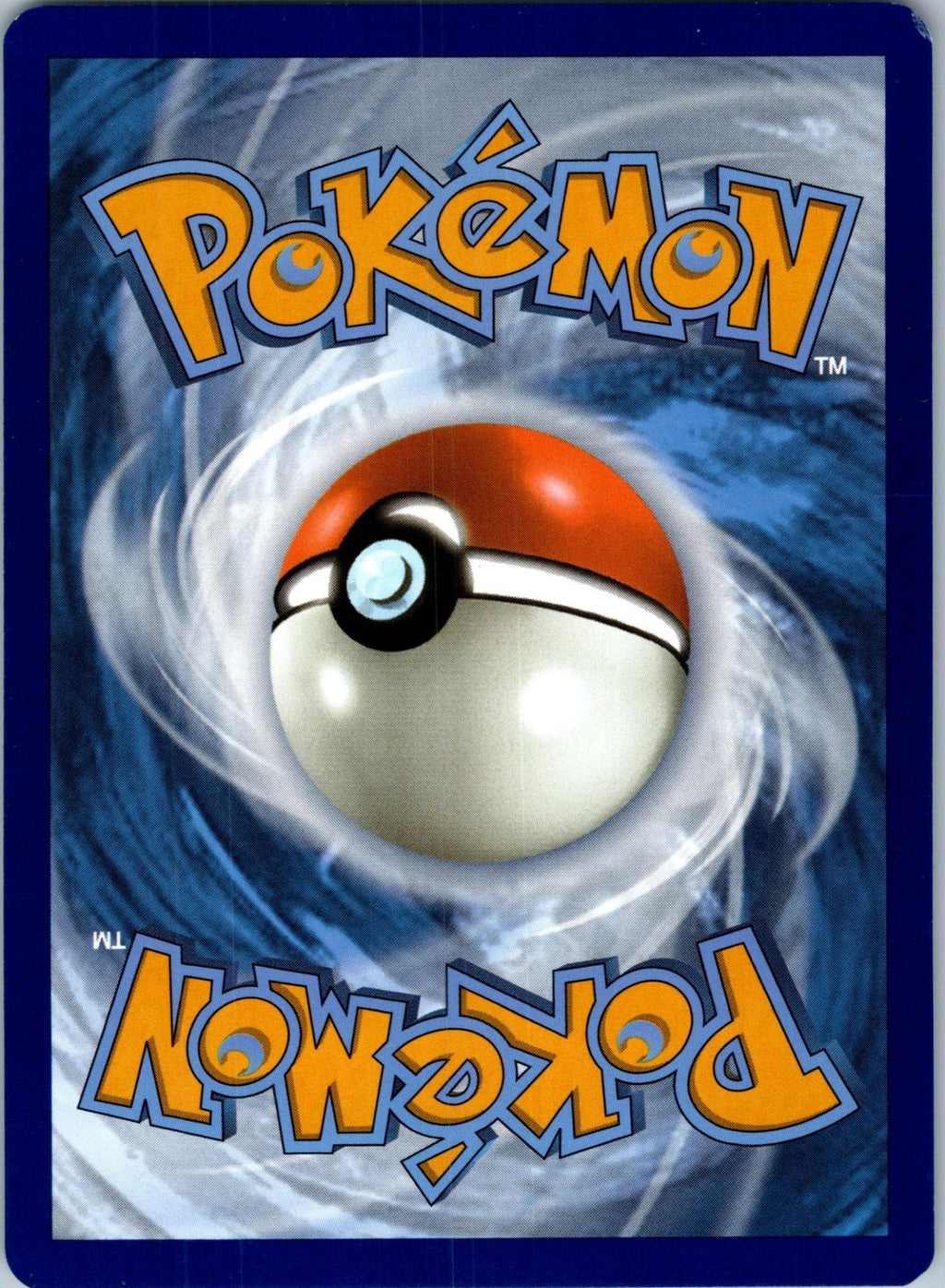 Clavell 177/193 Common Paldea Evolved Pokemon Near Mint