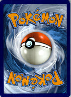 Clavell 177/193 Common Paldea Evolved Pokemon Near Mint