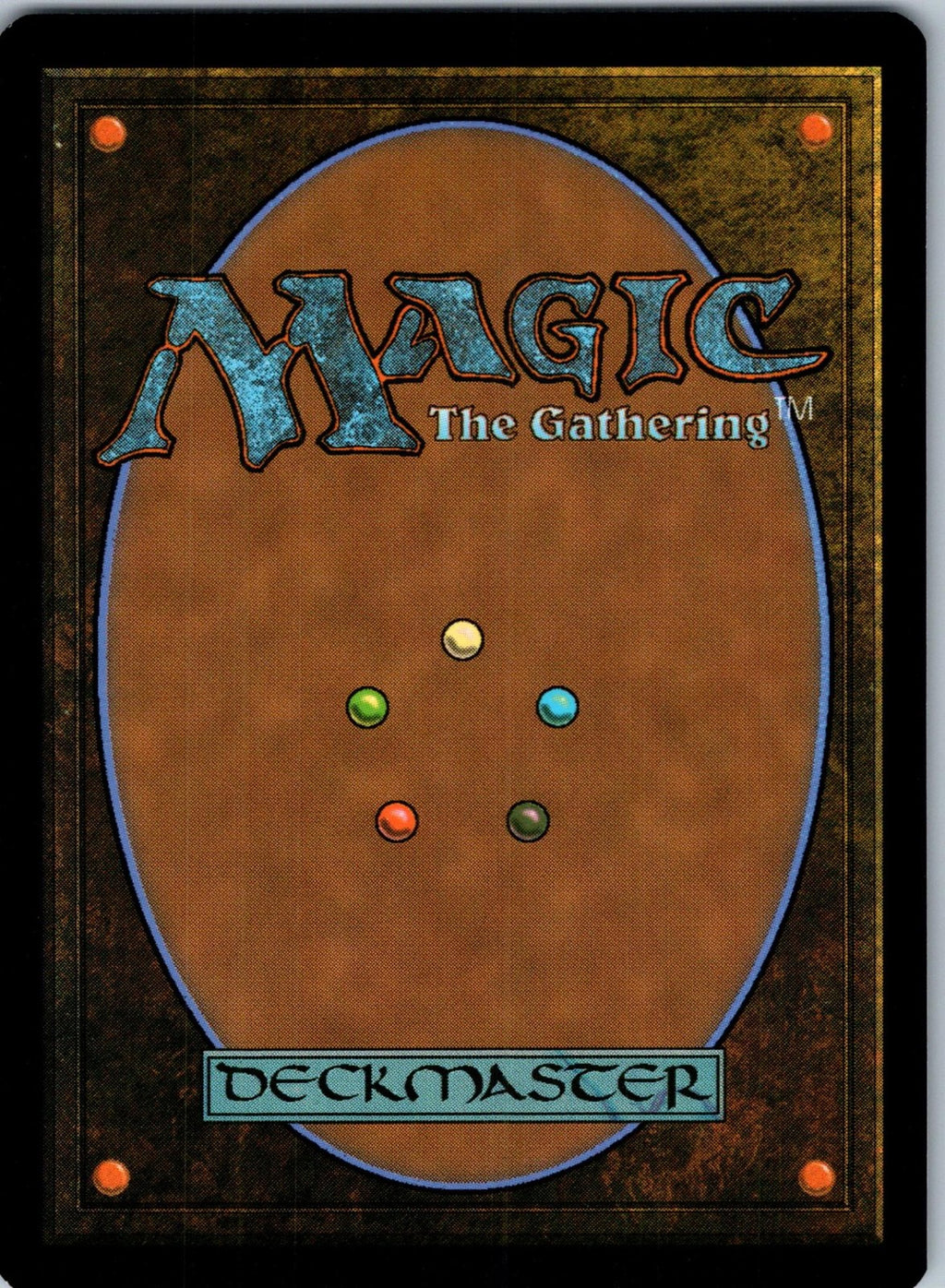 Tragic Trajectory 122 Uncommon Edge of Eternities Magic: The Gathering NM | HOKO