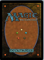Tragic Trajectory 122 Uncommon Edge of Eternities Magic: The Gathering NM | HOKO
