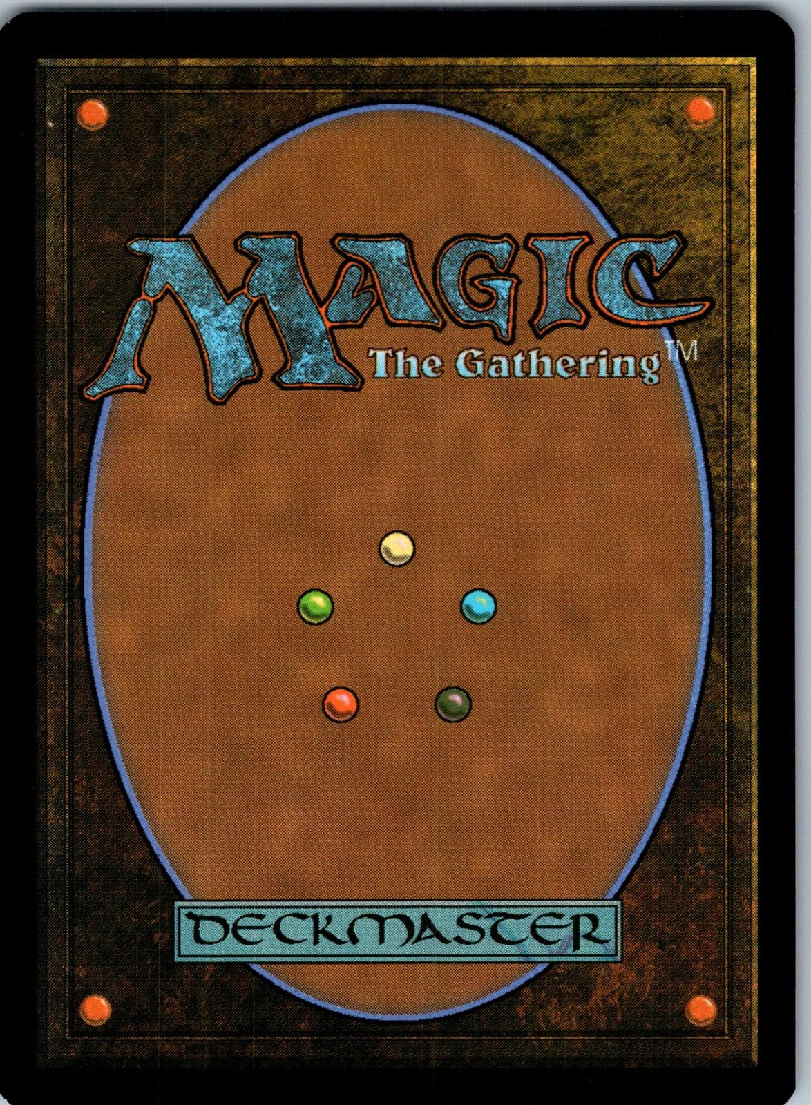 Tragic Trajectory 122 Uncommon Edge of Eternities Magic: The Gathering NM | HOKO