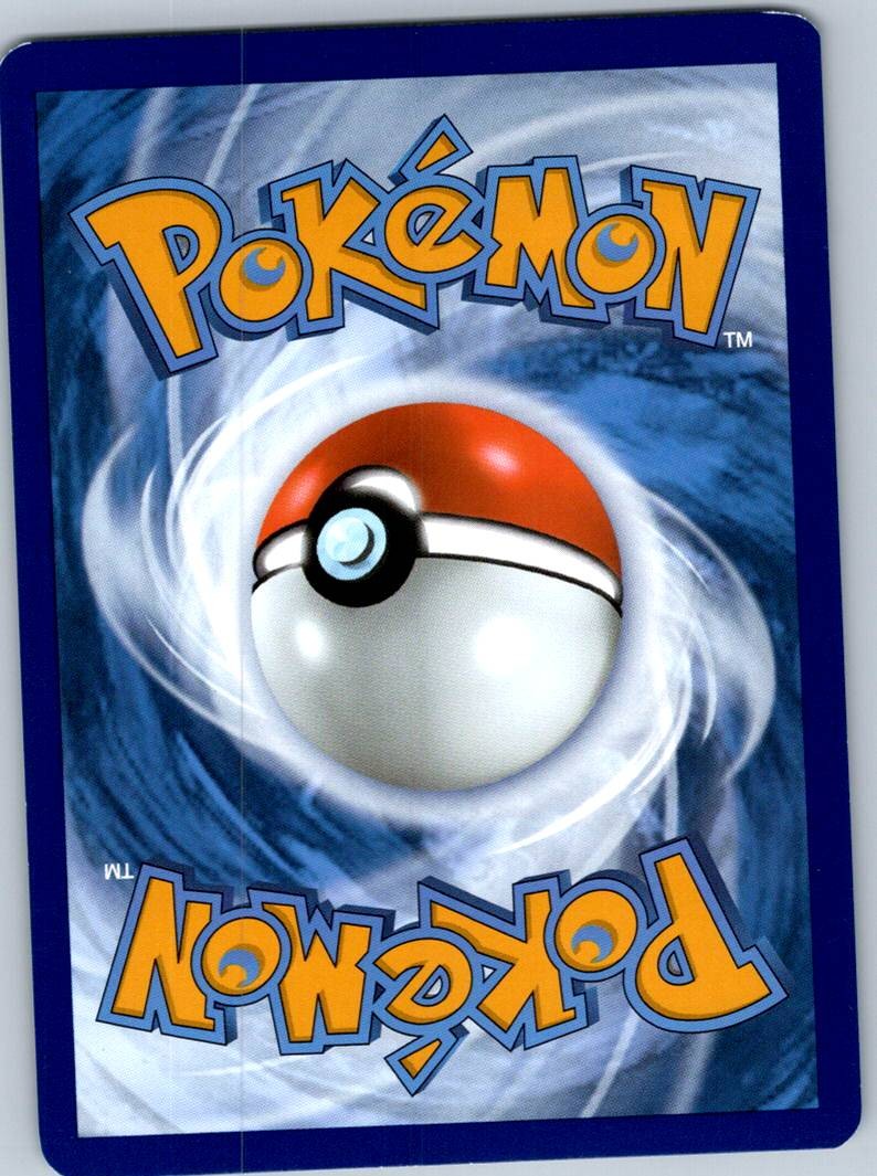 Xatu 072/182 Rare Paradox Rift Pokemon Near Mint