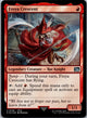 Freya Crescent 138 Uncommon Final Fantasy Magic: The Gathering Near Mint | HOKO