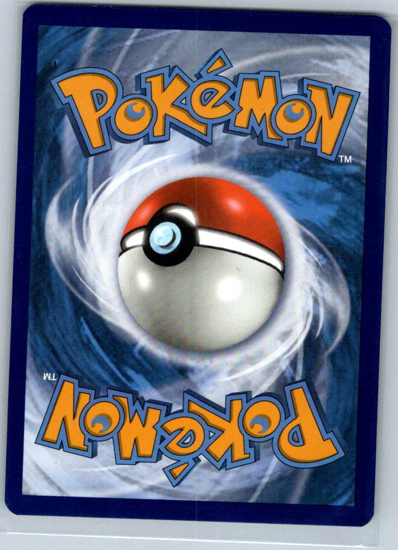 Koffing SV076/SV122 Rare Shiny Shining Fates Shiny Vault Pokemon Near Mint