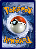 Whismur 80/124 Common Fates Collide Pokemon Near Mint