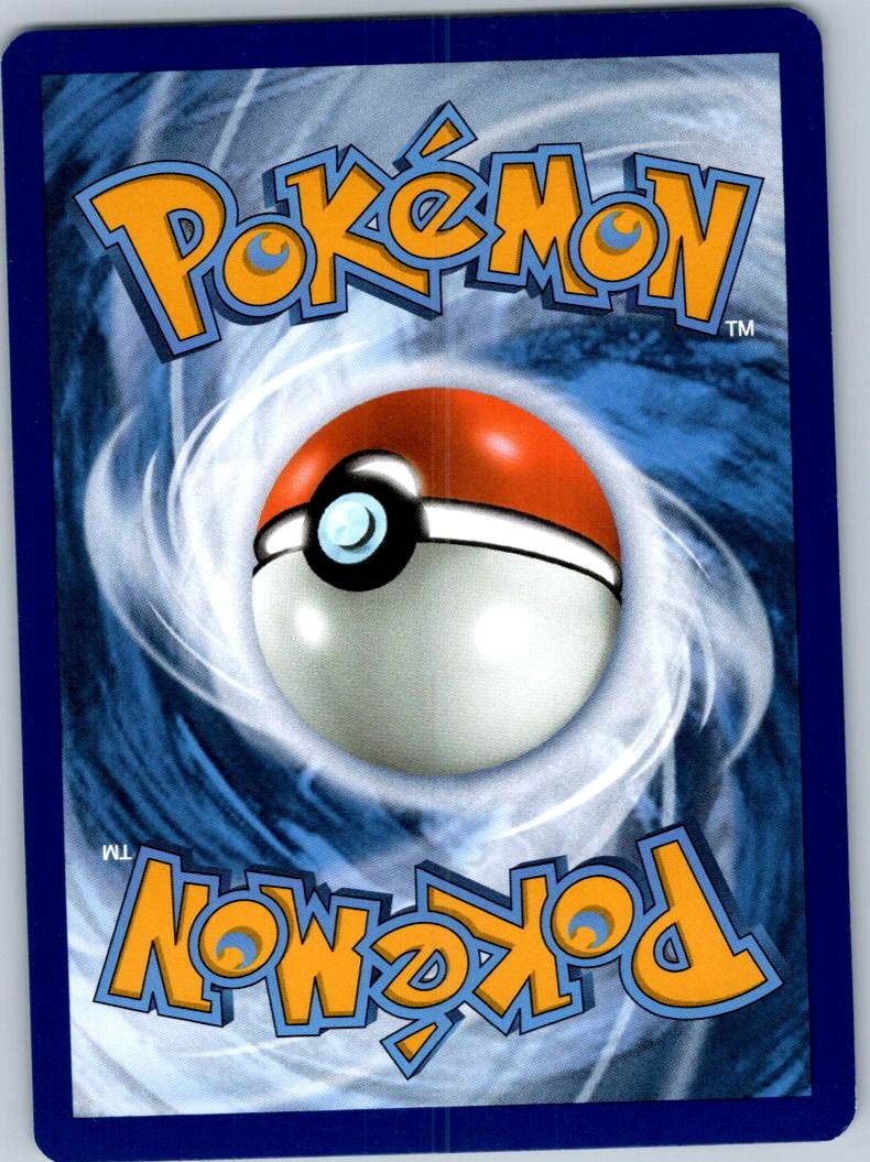 Whismur 148/182 Common Paradox Rift Pokemon Reverse Holo Near Mint