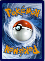 Shiinotic 009/191 Uncommon Surging Sparks Pokemon Near Mint