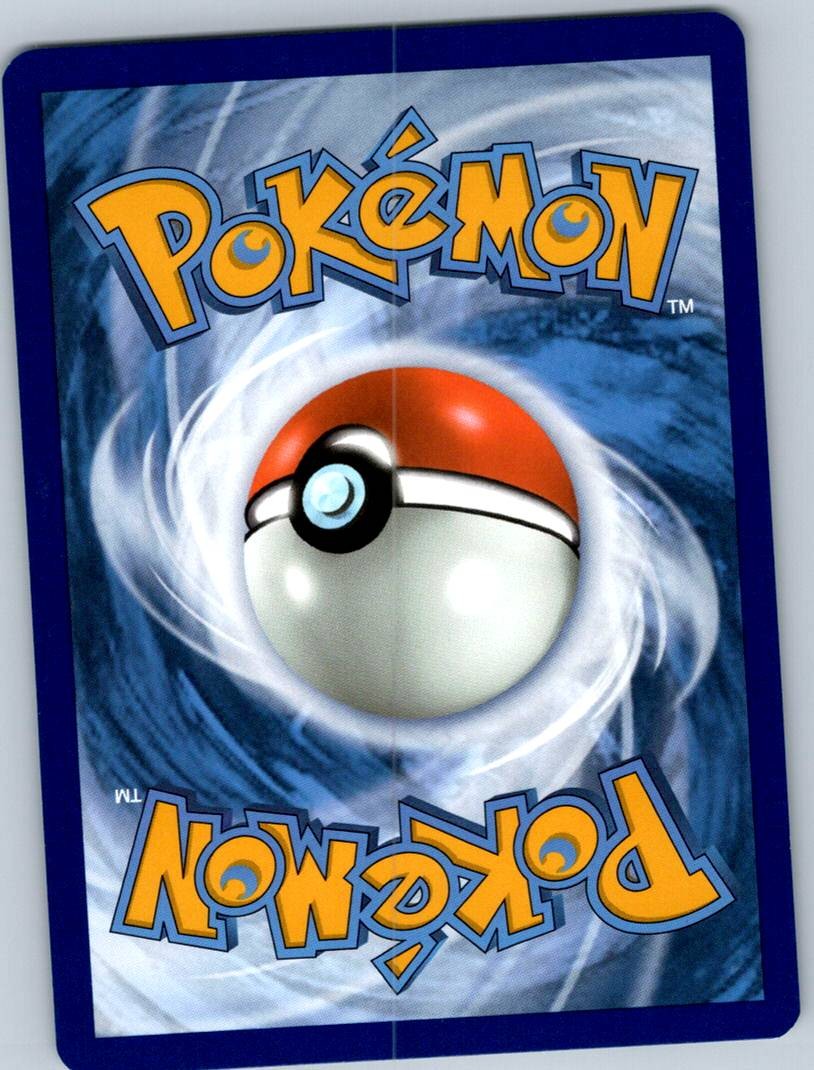 Calamitous Snowy Mountain 174/193 Reverse Paldea Evolved Pokemon Near Mint