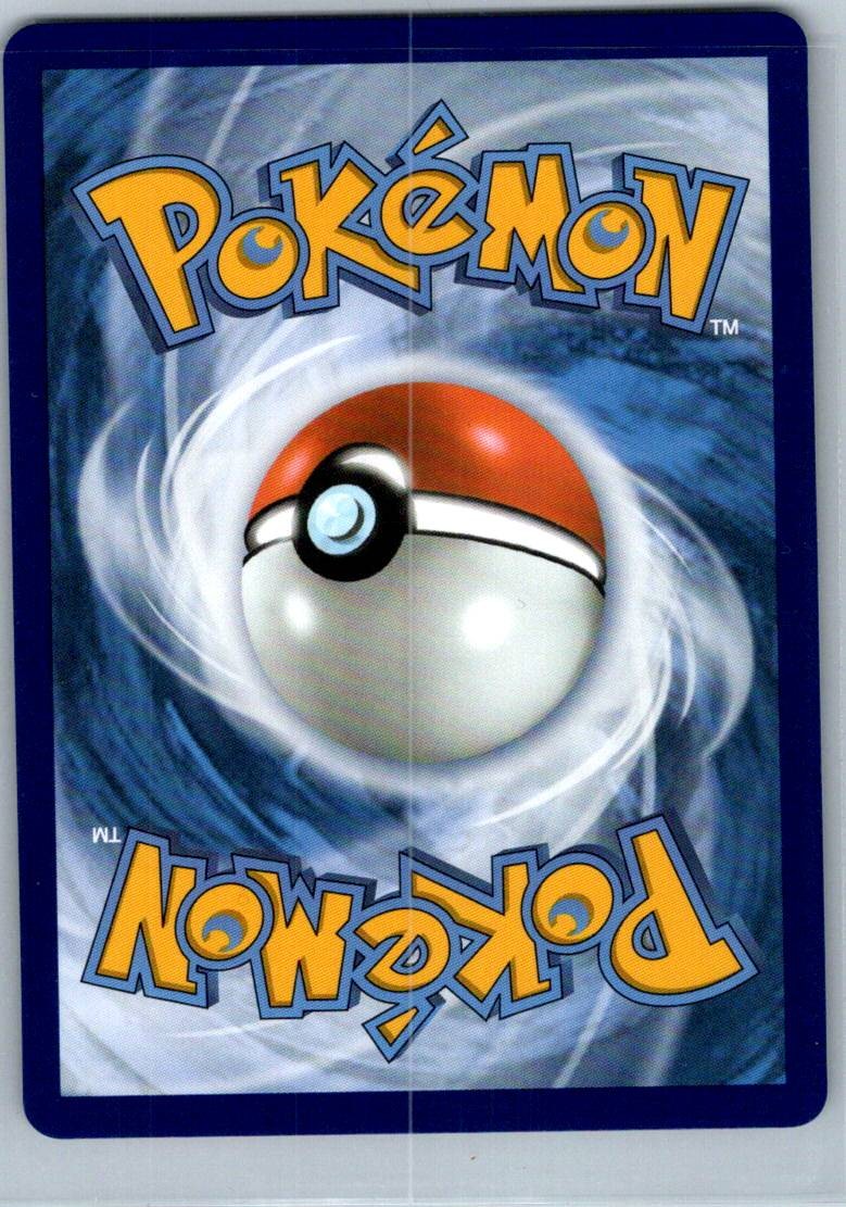 Gardevoir ex 029/091 Double Rare Paldean Fates Pokemon Near Mint