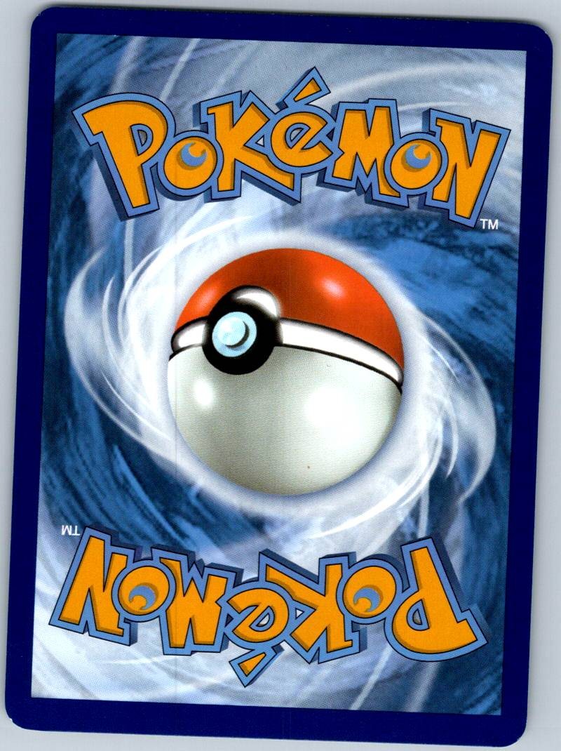 Fuecoco 029/191 Common Surging Sparks Pokemon Reverse Holo Near Mint