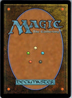 The Mouth of Sauron : The Lord of the Rings:  Magic: The Gathering NM