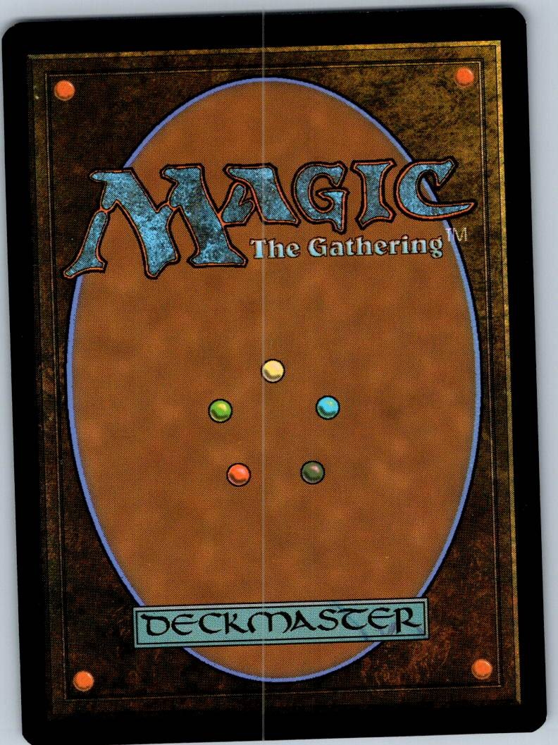 Call the Mountain Chocobo 131 Common FINAL FANTASY Magic: The Gathering NM