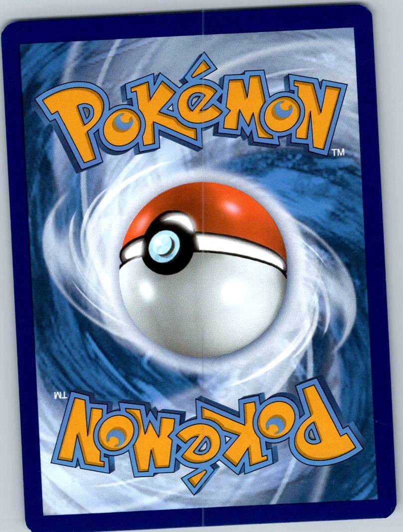 Technical Machine: Blindside 176/182 Reverse Paradox Rift Pokemon Near Mint