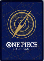 Mansherry (Judge Pack Vol. 4) OP05-088 One Piece Promotion Cards One Piece NM